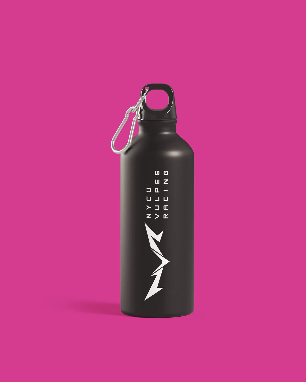 冷水壺